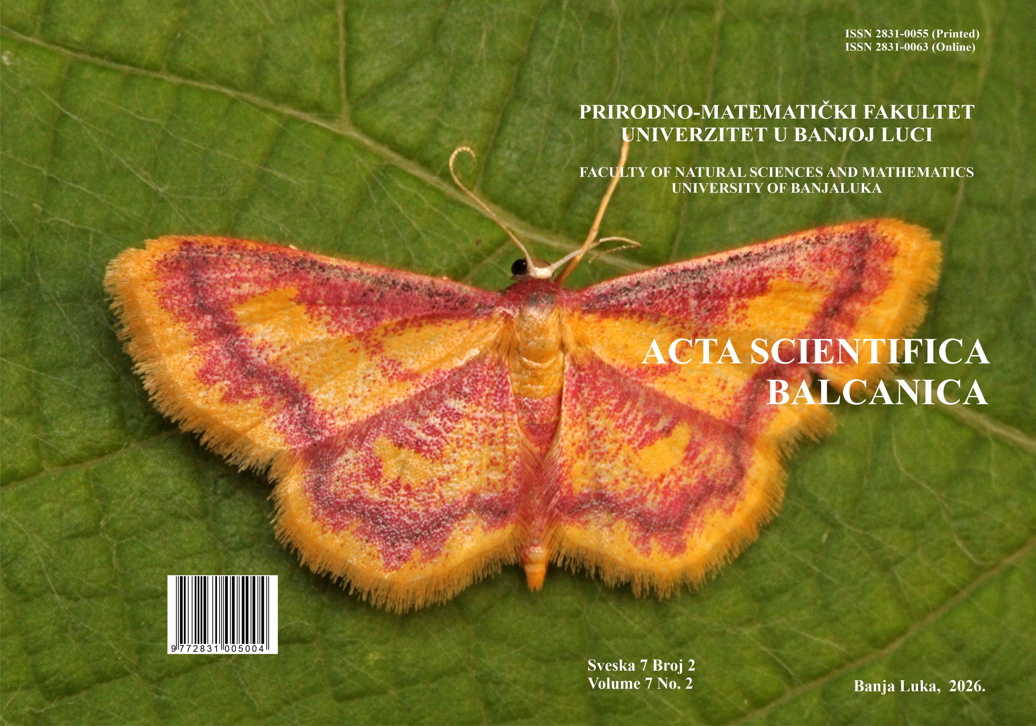 					View Vol. 7 No. 2 (2026)
				
